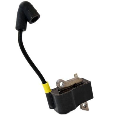 Ignition coil Husqvarna for chainsaws (5450467-01)