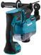Перфоратор акумуляторний Makita LXT DHR182ZWJ