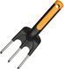 Garden cultivator Fiskars Premium 304 mm 130 g (1000729)