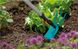 Garden nozzle cultivator-sap Gardena 90 mm combisystem (03219-20.000.00)