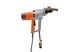 Core drill Husqvarna DM230 1850 W 7 kg (9684110-01)