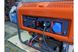 Petrol generator Husqvarna G8500P 7500 W 88 kg (9678635-02)