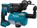 Перфоратор акумуляторний Makita LXT DHR182ZWJ