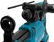 Перфоратор акумуляторний Makita LXT DHR182ZWJ