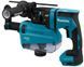Перфоратор акумуляторний Makita LXT DHR182ZWJ