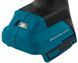 Перфоратор акумуляторний Makita LXT DHR182ZWJ