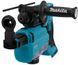 Перфоратор акумуляторний Makita LXT DHR182ZWJ