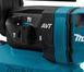 Перфоратор акумуляторний Makita LXT DHR182ZWJ