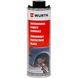 Agent Wurth for protecting the underside of the car 1 l 0.00109 g/сm³ (0892072)