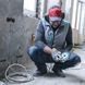 Diamond cutting disc Distar Technic Advanced 1A1RSS 115х2.2х22.23 mm (14315347009)