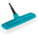 Nozzle brush for cleaning Gardena in the yard and at home 300 mm combisystem (03639-20.000.00)