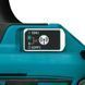Перфоратор акумуляторний Makita LXT DHR182ZWJ