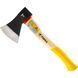 Universal axe Topex 380 mm 800 g (05A138)