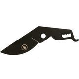 Replaceable blade for pruner My Garden Teflon 48 g (221-1-SB)