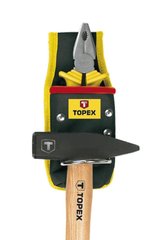 Карман для инструментов TOPEX 79R420