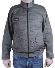 Куртка-блуза робоча NEO 81-410 S