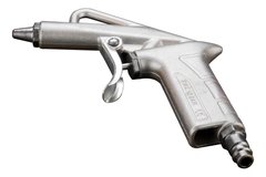 Пистолет продувочный NEO 12-540