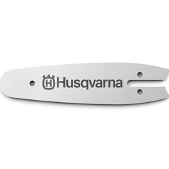 Bar for chain saw Husqvarna X-Precision SM SN 150 mm 1/4" mini Pixel (5369118-32)