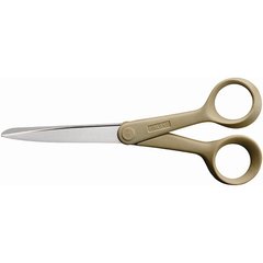 Garden scissors universal Fiskars ReNew 170 mm 0.049 kg (1062545)