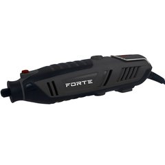 Гравер мережевий Forte MFG 20100 200 Вт (96180)