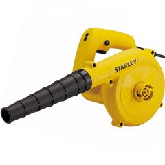 Electric blower-vacuum cleaner Stanley 600 W 4 l (STPT600)