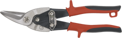 Ножницы по металлу NEO 31-055