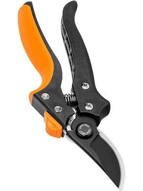 Plane pruner Finland 24 mm 230 g (1541)