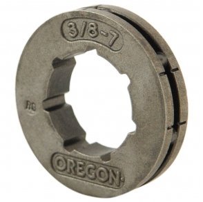 Зірочка ведуча Oregon 3/8" 18720