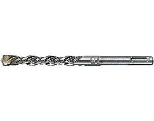 Бур BOSCH 6х115 мм SDS-plus 2608585028