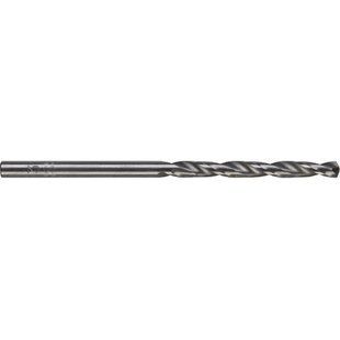 Свердло по металу Milwaukee Thunderweb HSS-G MT 3х61 мм 2 шт (4932352349)