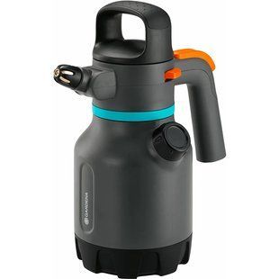 Pump sprayer Gardena 1.25 l 3 bar (11120-20.000.00)