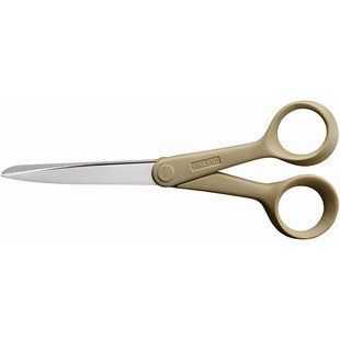 Universal shears Fiskars ReNew 170 mm 49 g (1062545)