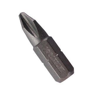 Біта INTERTOOL 25 мм VT-5046