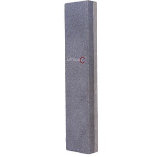 Брусок абразивний DiStar Mechanic Grinding stone 250х50х25 F120/240 (19568444000)