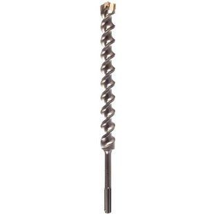 Бур BOSCH 38х520 мм SDS-max 2608586800