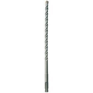 Бур VERTO 10х350 мм SDS-plus 60H546