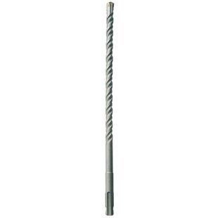 Бур VERTO 18х310 мм SDS-plus 60H598