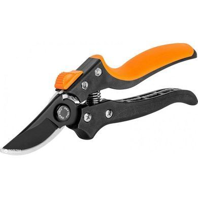 Plane pruner Finland 24 mm 230 g (1541)
