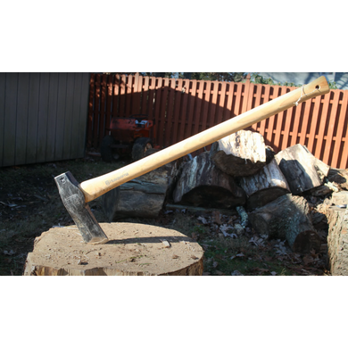 Splitting axe Husqvarna 800 mm 2.5 kg (5313117-01)