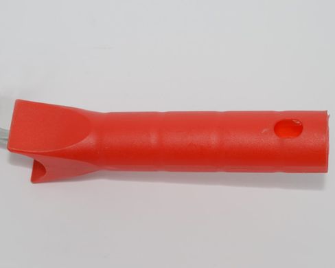 Ручка для валика Favorit 50 х 6 мм 04-000