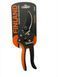 Plane pruner Finland 24 mm 230 g (1541)