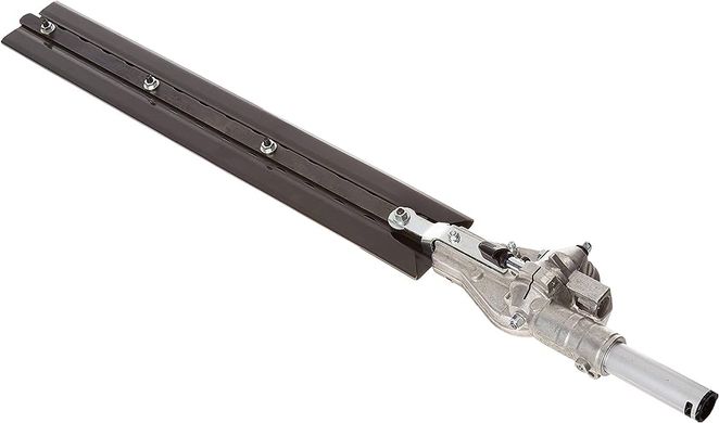 Brush cutter attachment Husqvarna HA 110 550 mm 24 mm (5371966-05)