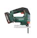 Cordless jigsaw Metabo STB 18 L 90 18 V 22 mm (601048850)