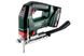 Cordless jigsaw Metabo STB 18 L 90 18 V 22 mm (601048850)