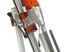 Diamond core drill Husqvarna DMS240 with stand 2400 W 20.4 kg (9651736-03)