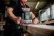 Фрезер акумуляторний вертикальний Metabo OFV 18 LTX BL 12 18 В 50 мм (601743840)