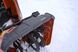 Petrol snow blower Husqvarna ST 330 8250 W 760x584 mm (9704697-01)