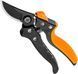 Plane pruner Finland 24 mm 230 g (1541)