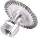 Круг алмазний для підрізання клею Distar LevelCut 1A1R 60х6 мм M14 (80115429032)