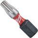 Bits set Milwaukee Shockwave TX BO20 25 mm 2 pcs (4932471582)